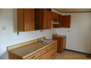 1208 E Chestnut St, Lancaster, OH 43130 photo 6