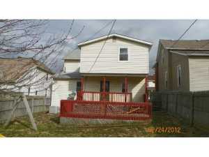 1208 E Chestnut St, Lancaster, OH 43130 photo 18