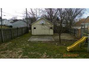 1208 E Chestnut St, Lancaster, OH 43130 photo 17