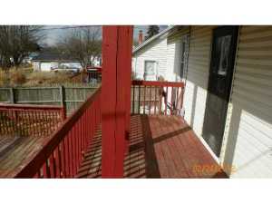 1208 E Chestnut St, Lancaster, OH 43130 photo 14