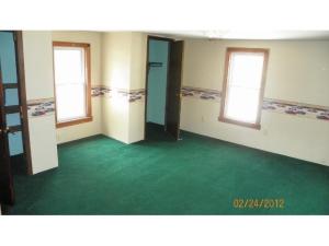1208 E Chestnut St, Lancaster, OH 43130 photo 13