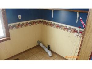 1208 E Chestnut St, Lancaster, OH 43130 photo 9