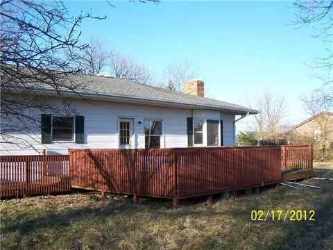 10930 Thrailkill Rd, Orient, OH 43146 photo 2