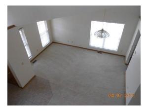 5390 Carson Pl, Powell, OH 43065 photo 11