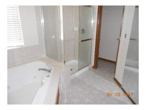 5390 Carson Pl, Powell, OH 43065 photo 15