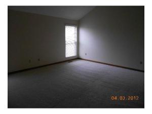 5390 Carson Pl, Powell, OH 43065 photo 12