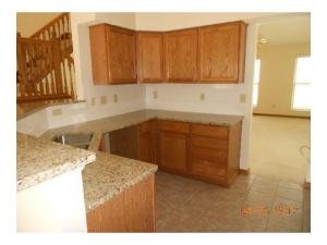 5390 Carson Pl, Powell, OH 43065 photo 6