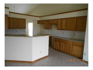 5390 Carson Pl, Powell, OH 43065 photo 5