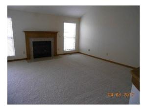 5390 Carson Pl, Powell, OH 43065 photo 10