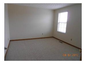 5390 Carson Pl, Powell, OH 43065 photo 7