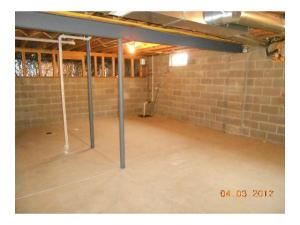 5390 Carson Pl, Powell, OH 43065 photo 13