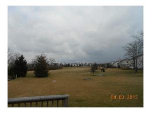 5390 Carson Pl, Powell, OH 43065 photo 18