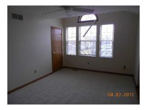 5390 Carson Pl, Powell, OH 43065 photo 8