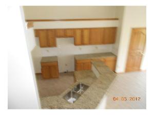 5390 Carson Pl, Powell, OH 43065 photo 4