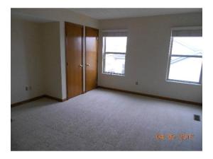5390 Carson Pl, Powell, OH 43065 photo 2