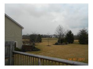 5390 Carson Pl, Powell, OH 43065 photo 17