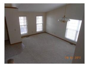 5390 Carson Pl, Powell, OH 43065 photo 3