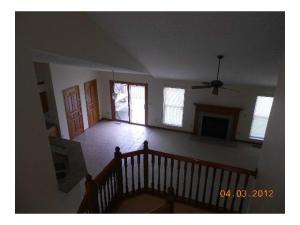 5390 Carson Pl, Powell, OH 43065 photo 9