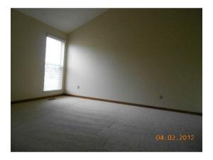 5390 Carson Pl, Powell, OH 43065 photo 16