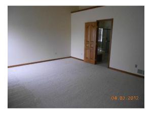 5390 Carson Pl, Powell, OH 43065 photo 14