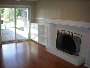 5360 Torchwood Loop E, Columbus, OH 43229 photo 11