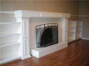 5360 Torchwood Loop E, Columbus, OH 43229 photo 14