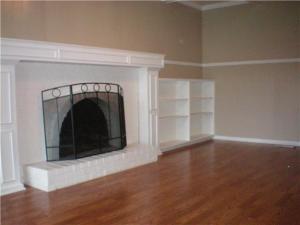 5360 Torchwood Loop E, Columbus, OH 43229 photo 10