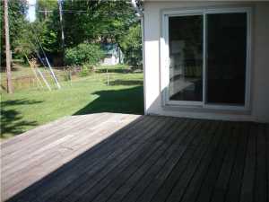 5360 Torchwood Loop E, Columbus, OH 43229 photo 16