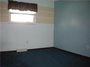 5360 Torchwood Loop E, Columbus, OH 43229 photo 17