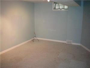 5360 Torchwood Loop E, Columbus, OH 43229 photo 23