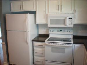 5360 Torchwood Loop E, Columbus, OH 43229 photo 7
