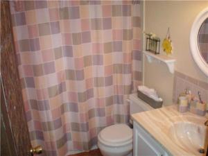 5360 Torchwood Loop E, Columbus, OH 43229 photo 19