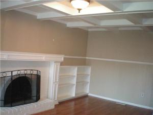 5360 Torchwood Loop E, Columbus, OH 43229 photo 12