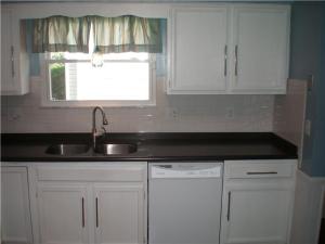 5360 Torchwood Loop E, Columbus, OH 43229 photo 6