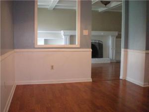 5360 Torchwood Loop E, Columbus, OH 43229 photo 5