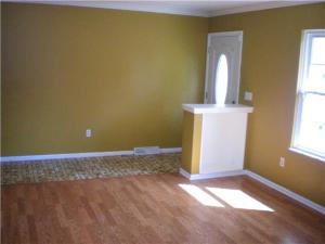 5360 Torchwood Loop E, Columbus, OH 43229 photo 4