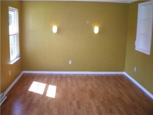 5360 Torchwood Loop E, Columbus, OH 43229 photo 3