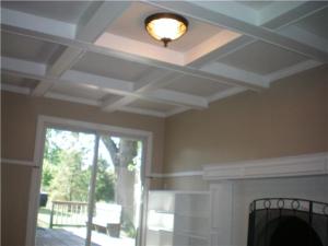 5360 Torchwood Loop E, Columbus, OH 43229 photo 13