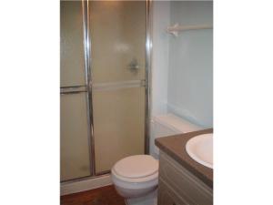 5360 Torchwood Loop E, Columbus, OH 43229 photo 22