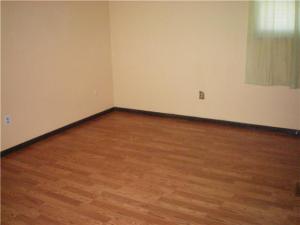 5360 Torchwood Loop E, Columbus, OH 43229 photo 20