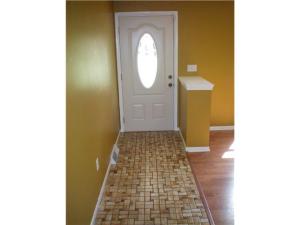 5360 Torchwood Loop E, Columbus, OH 43229 photo 2