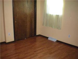 5360 Torchwood Loop E, Columbus, OH 43229 photo 21