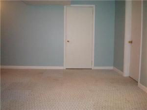 5360 Torchwood Loop E, Columbus, OH 43229 photo 24