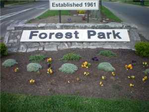 5360 Torchwood Loop E, Columbus, OH 43229 photo 25