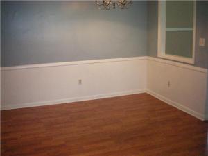 5360 Torchwood Loop E, Columbus, OH 43229 photo 9