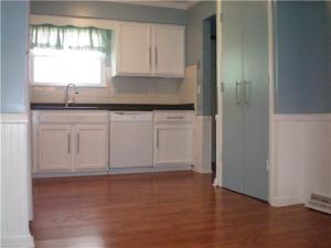 5360 Torchwood Loop E, Columbus, OH 43229 photo 8