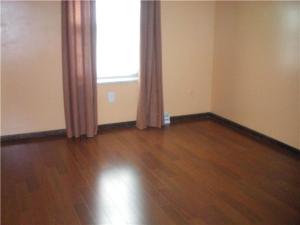 5360 Torchwood Loop E, Columbus, OH 43229 photo 18