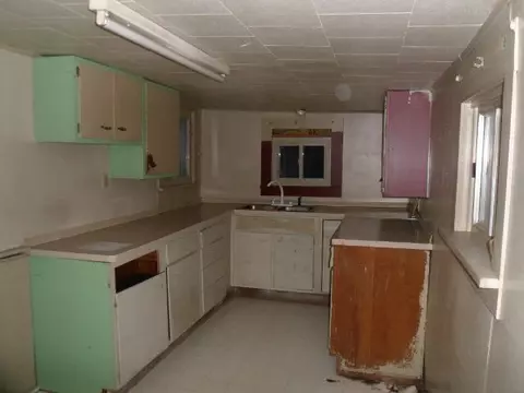 540 E Mound St, Circleville, OH 43113 photo 10