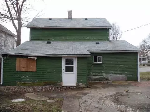 540 E Mound St, Circleville, OH 43113 photo 2