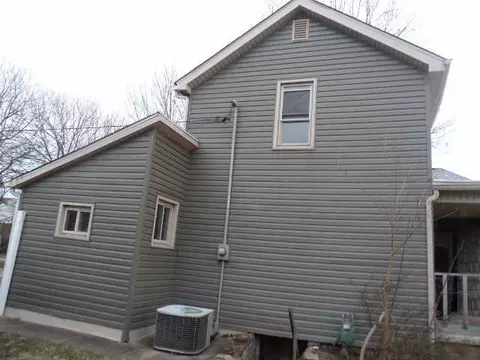 540 E Mound St, Circleville, OH 43113 photo 3